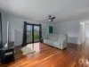 38 Carara Avenue, Thagoona, Qld 4306-Image