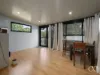 38 Carara Avenue, Thagoona, Qld 4306-Image