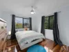 38 Carara Avenue, Thagoona, Qld 4306-Image