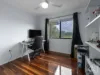 38 Carara Avenue, Thagoona, Qld 4306-Image