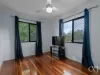38 Carara Avenue, Thagoona, Qld 4306-Image