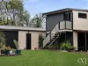 38 Carara Avenue, Thagoona, Qld 4306-Image
