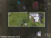 38 Carara Avenue, Thagoona, Qld 4306-Image