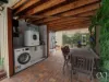 38 Carara Avenue, Thagoona, Qld 4306-Image