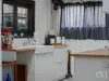 38 Carara Avenue, Thagoona, Qld 4306-Image