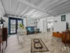 38 Carara Avenue, Thagoona, Qld 4306-Image