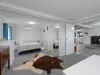 38 Carara Avenue, Thagoona, Qld 4306-Image