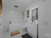 38 Carara Avenue, Thagoona, Qld 4306-Image