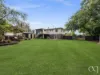 38 Carara Avenue, Thagoona, Qld 4306-Image