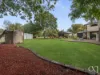 38 Carara Avenue, Thagoona, Qld 4306-Image