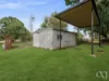 38 Carara Avenue, Thagoona, Qld 4306-Image