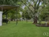 38 Carara Avenue, Thagoona, Qld 4306-Image