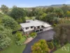 38 Carara Avenue, Thagoona, Qld 4306-Image