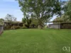 38 Carara Avenue, Thagoona, Qld 4306-Image