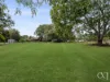 38 Carara Avenue, Thagoona, Qld 4306-Image