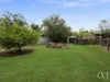 38 Carara Avenue, Thagoona, Qld 4306-Image