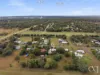 38 Carara Avenue, Thagoona, Qld 4306-Image