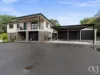 38 Carara Avenue, Thagoona, Qld 4306-Image