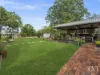 38 Carara Avenue, Thagoona, Qld 4306-Image