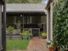 38 Carara Avenue, Thagoona, Qld 4306-Image