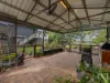 38 Carara Avenue, Thagoona, Qld 4306-Image