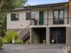 38 Carara Avenue, Thagoona, Qld 4306-Image
