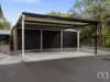 38 Carara Avenue, Thagoona, Qld 4306-Image