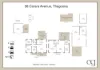 38 Carara Avenue, Thagoona, Qld 4306-Floorplan