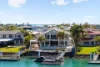 38 Caravel Court, Raby Bay, Qld 4163