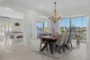 38 Caravel Court, Raby Bay, Qld 4163-Image