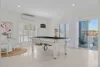 38 Caravel Court, Raby Bay, Qld 4163-Image