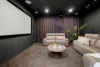 38 Caravel Court, Raby Bay, Qld 4163-Image