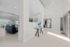 38 Caravel Court, Raby Bay, Qld 4163-Image