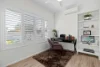 38 Caravel Court, Raby Bay, Qld 4163-Image
