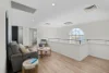 38 Caravel Court, Raby Bay, Qld 4163-Image