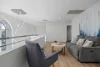 38 Caravel Court, Raby Bay, Qld 4163-Image