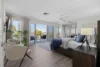 38 Caravel Court, Raby Bay, Qld 4163-Image