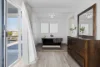 38 Caravel Court, Raby Bay, Qld 4163-Image