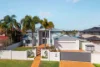 38 Caravel Court, Raby Bay, Qld 4163-Image