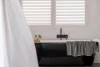 38 Caravel Court, Raby Bay, Qld 4163-Image
