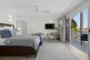 38 Caravel Court, Raby Bay, Qld 4163-Image