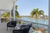 38 Caravel Court, Raby Bay, Qld 4163-Image