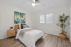38 Caravel Court, Raby Bay, Qld 4163-Image