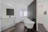 38 Caravel Court, Raby Bay, Qld 4163-Image
