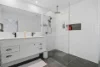 38 Caravel Court, Raby Bay, Qld 4163-Image