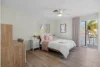 38 Caravel Court, Raby Bay, Qld 4163-Image