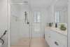 38 Caravel Court, Raby Bay, Qld 4163-Image
