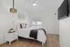 38 Caravel Court, Raby Bay, Qld 4163-Image