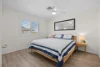 38 Caravel Court, Raby Bay, Qld 4163-Image