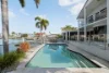 38 Caravel Court, Raby Bay, Qld 4163-Image